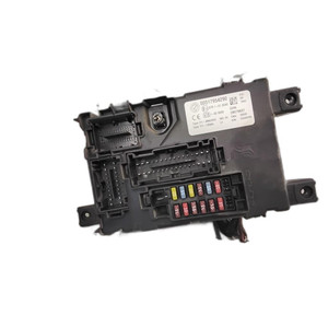 KIT DE UNIDAD DE CONTROL DEL MOTOR FIAT Grande Punto 2ª Serie MJD6F3.PB 51796242 517954290 199A3000 diésel 1248 (08>10) - Product Image 4