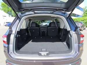 2025 EX-L hho-NDAA ppil-OTT ราคาไม่แพง - Product Image 6