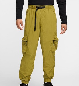 Custom logo New Windbreaker Pants <b>Men</b> Casual Wide Windbreaker <b>Trouser</b> Streetwear Pants Loose-Fit - Product Image 1