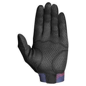 2025 nouveaux gants de Cycle de haute qualité de conception personnalisée pour les hommes femmes en gros demi-doigt gant de doigt complet gants de sport de cyclisme - Product Image 3