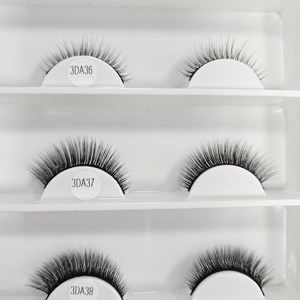 2LA LIFTING dea ciglia-ED6 - Product Image 4