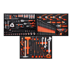 <strong>Tool</strong> Trolley Car Repair <strong>Vehicle</strong> <strong>Tools</strong> - Product Image 3