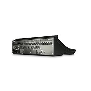 Allens & Heath SQ-6 48-Channel 36-Bus Digital Mixer - Product Image 2