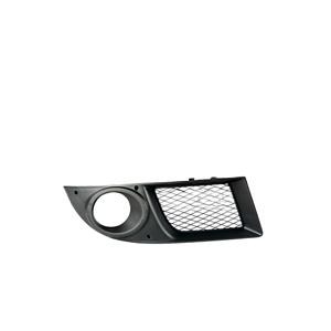ฝาครอบไฟตัดหมอกหน้าขวา FIAT Doblo Cargo (05>09) รุ่น 735417169 - Product Image 1
