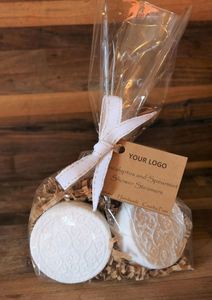<span class=keywords><strong>Coffret</strong></span> cadeau de luxe pour soins personnels, <span class=keywords><strong>coffret</strong></span> cadeau parfait pour les femmes, panier de bain Spa, obtenez bien bientôt - Product Image 2