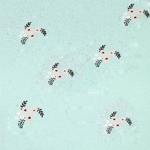 เสื้อสเวตเตอร์ลำลองสำหรับผู้หญิงสำหรับผู้ใหญ่ผลิตในปากีสถานสำหรับฤดูหนาวพร้อมโลโก้ด้านหน้า - Product Image 5