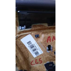 PANEL INTERIOR DE LA PUERTA DELANTERA IZQUIERDA PARA MERCEDES CLS W218 (10>17) 914190112 276952 - Product Image 6