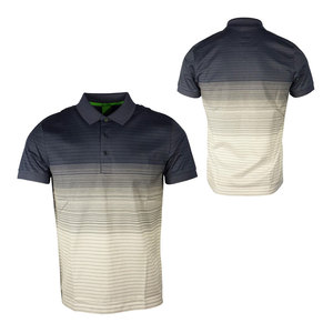 Chemise de rue pour hommes chemise de meilleure qualité à la mode polo personnalisé tailles unisexe polo t-shirt hommes t-shirt - Product Image 3