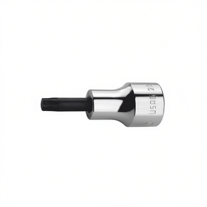 Usag 3/8'' Socket <b>Bits</b> for <b>TORX</b> Screws High Quality Product Category - Product Image 2