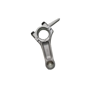 Parti e Accessori per Generatori: Biella di Collegamento Compatibile per Gda4650E Rif. 701644 - Product Image 1