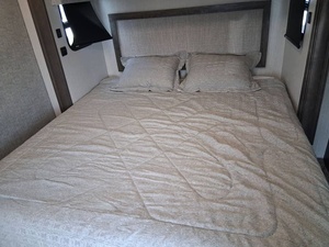 H-e-a-r-t-l-a-n-d Bighorn 3300DL 2021 usado, listo para vender - Product Image 4