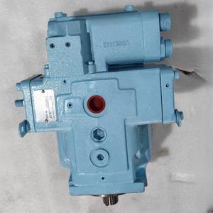 ปั๊มลูกสูบไฮดรอลิกชุด VZ130 VZ50 VZ63 VZ80 VZ80-A3RX-10RC VZ80A4RX-10 VZ80A2RX-10 VZ80A3RX-10 VZ80-A4RX-10RC - Product Image 5