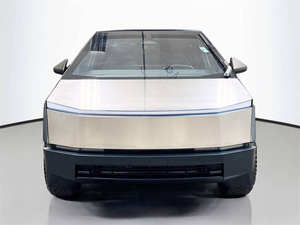 Nuevo Usado Original 2024 Te-s-la Cybertruck - Product Image 2