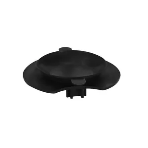 V16 Karlon Gadget Personalizzati - Supporto a Ventosa per Accessori Esterni RV - Product Image 1