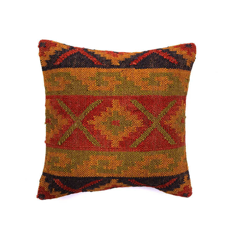 กำหนดเอง