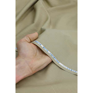 Traje de boda Slub Elite para hombre: pantalón con cierre de botones y chaqueta de botonadura sencilla o doble, elegante abrigo para novio, fácil de lavar y usar. - Product Image 3