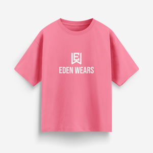 Venta caliente personalizado 100% algodón camiseta de gran tamaño al por mayor de los hombres camiseta de 230g de gran tamaño de peso pesado Camiseta de los hombres con logotipo personalizado - Product Image 5