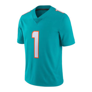 Uniformes de Fútbol Americano para Adultos Hechos a Medida para Equipos, Ropa Deportiva OEM, Venta Directa de Fábrica, Precio Competitivo al por Mayor - Product Image 2