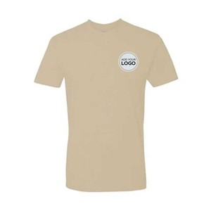The Next Level T-shirts N6210 pour homme - Product Image 3