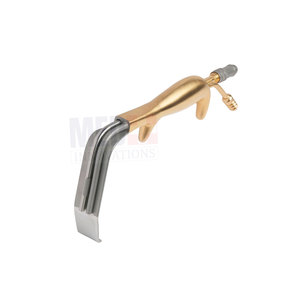 Retractor de Deaver para cirugía plástica, Retractor de aumento de pecho Ferreira, precio asequible - Product Image 1