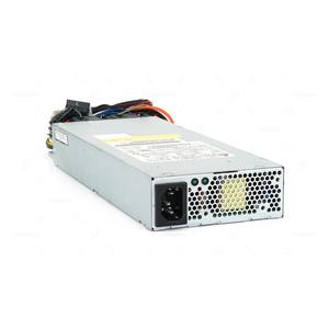 Fuente de alimentación IBM 40K7172 de 650W para X3455, reacondicionada - Product Image 1