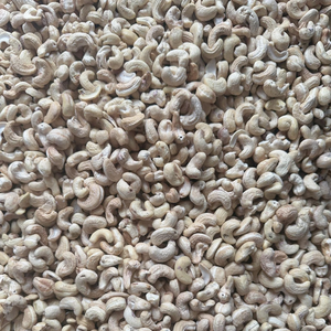 เม็ดมะม่วงหิมพานต์อบแห้ง W320 W240 W180พิมพ์โลโก้ส่วนตัว - Product Image 1