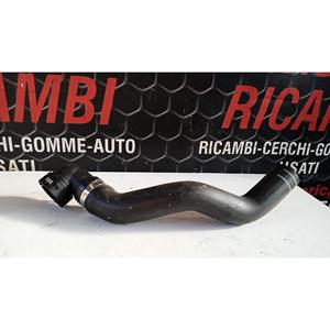 ท่อหม้อน้ำล่าง FIAT Stilo Sedan 5P (01>10) 46849013 ดีเซล - Product Image 5