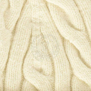 Servicio OEM Gorro Jacquard personalizado de moda Sombreros Alta calidad Unisex Estilo de imagen de alta calidad Tela común ajustable - Product Image 6