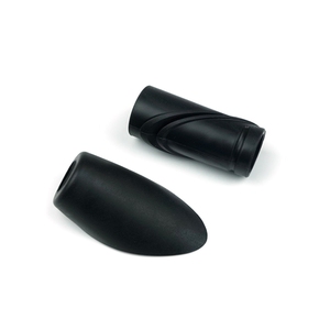 Sello de Goma para Antena de Radio BSP953, Partes Inferiores y Superiores para Clase E S124 T-Model 5 Puertas Kombi Estate A1248270498 - Product Image 1