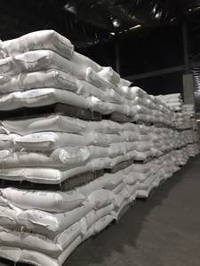 Fécule de tropioca du Vietnam de première qualité à prix réduit vente en gros - Product Image 3