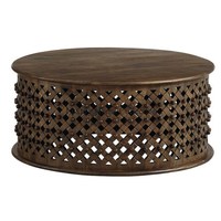 Mesa auxiliar de acero inoxidable en forma de Z, pantalla de Color plateado con espejo, mesa auxiliar hecha a mano pulida con tapa de cristal, forma cuadrada
