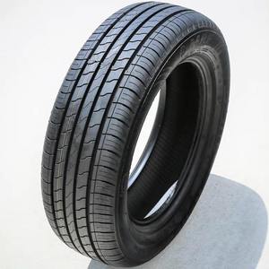 Neumáticos Comerciales 285/75R24.5 16PLY Rendimiento Confiable para Flotas - Product Image 2
