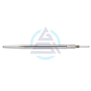 Breast Surgery Eckhoff Mapping Pen 145mm Plastic Surgery Marking Instruments Wholesale Supplier