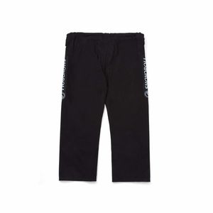 BJJ Gis Jiu Jitsu ชุด BJJ Gi - Product Image 6