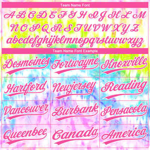 เสื้อเจอร์ซีย์ทีมเบสบอลหลากสีเสื้อเจอร์ซีย์ทีมเบสบอลออกแบบได้ตามต้องการ - Product Image 4