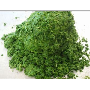 Precio inmejorable: alta calidad 100% congeladas para la industria alimentaria Frescas hojas de yuca, directamente de 99 Gold Data en Vietnam. - Product Image 4