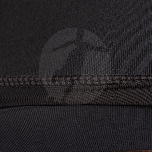 Rash Guard respirant de haute qualité pour hommes nouveau style de vêtements de fitness pour l'entraînement au combat - Product Image 6