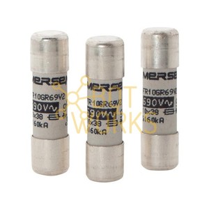 เมอร์เซน FR10GG50V05 - ใหม่ - Product Image 1