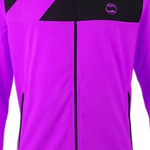 Ropa deportiva Gym Fitness Tech Fleece Training Chándales Hombres Conjunto de dos piezas Chándal Jogging Suit para hombres - Product Image 5