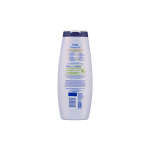 Natural <strong>OIL</strong> 200 ML Plastic Bottle Adults <strong>Nivea</strong> Female Moisturizing Cleaning <strong>Body</strong> Wash Refreshing 288 Box