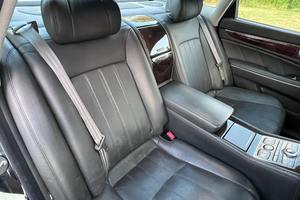 Hyundai Equus Ultimate 2012 Usado en Buenas Condiciones - Product Image 5