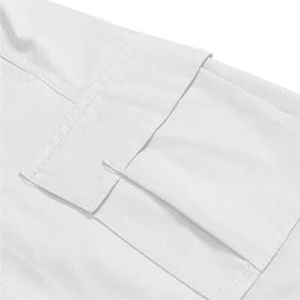 Wholesale Men High Quality <b>Light</b> Weight Pants <b>Trouser</b> Comfortable and Stylish Men <b>Trousers</b> - Product Image 3
