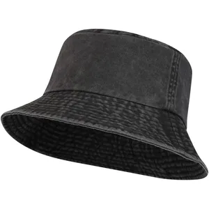 Chapeau de soleil durable Mitica pour le camping et la randonnée - Product Image 2