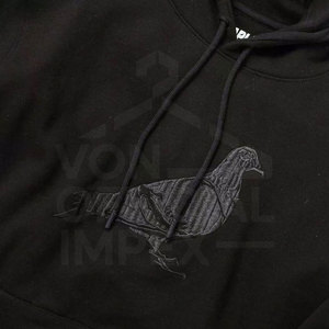 Precio al por mayor, chándales bordados de la mejor calidad, chándal bordado de alta calidad para hombre, chándales bordados personalizados para hombre - Product Image 2