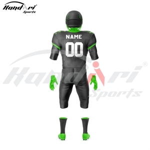 Nouveau maillot personnalisé 2025 maillot de football de qualité ensemble d'uniformes de football pour hommes maillot de football de l'équipe vêtements de football - Product Image 6