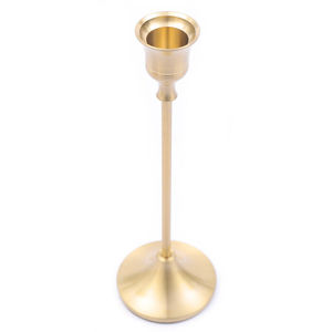 Diseño moderno decorativo colgante de hierro té luz linterna diseño decorativo moderno metal linterna para el hogar - Product Image 6
