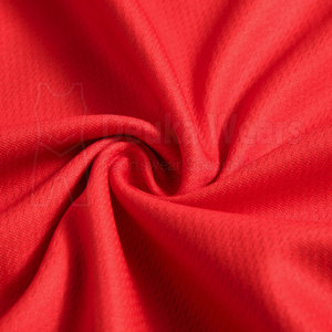 Camiseta extragrande para hombre superventas Camiseta de sublimación de color sólido de calidad premium - Product Image 5