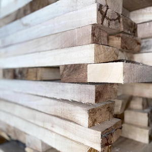 Vietnam Manufacturer of Premium Rubberwood Finger Joint Panels - Product Image 1