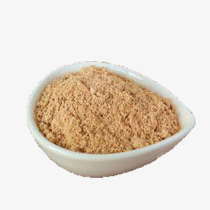 Farine de soja 46% Protéines-Soja Alimentation animale Alimentation animale biologique Farine de soja Prix en vrac Soja biologique de qualité supérieure - Product Image 1