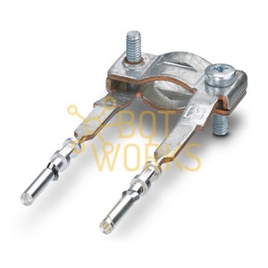 Phoenix Contact 1886143 - Nuovo - Product Image 1